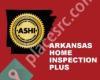 Home Inspection Plus