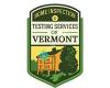 Home Inspection & Testing Services of Vermont