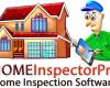 Home Inspector Pro