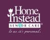 Home Instead Senior Care