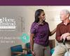 Home Instead Senior Care