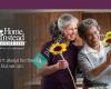 Home Instead Senior Care