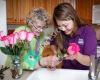 Home Instead Senior Care