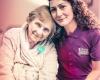 Home Instead Senior Care