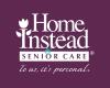 Home Instead Senior Care