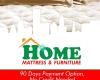 Home Mattress & Furniture