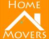 Home Movers