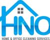 Home & Office Cleaning Services