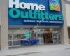 Home Outfitters