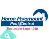 Home Paramount Pest Control