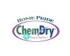 Home Pride Chem-Dry