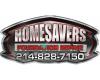 Home Savers Foundation Repair