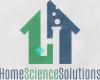 Home Science Solutions