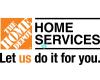 Home Services at The Home Depot