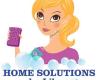 Home Solutions by Libny