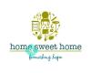 Home Sweet Home