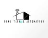 Home Tech & Automation