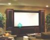 Home Theater in San Diego California