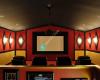 Home Theater Solutions