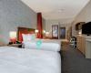 Home2 Suites by Hilton Charlotte Uptown