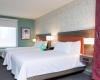 Home2 Suites by Hilton Louisville NuLu Medical District