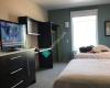 Home2 Suites by Hilton Salt Lake City-Murray, UT