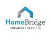 HomeBridge Financial Services