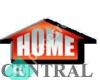 HomeCentral Inc