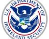 Homeland Security Acquisition Institute
