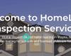 HomeLogic Inspection Services