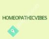 Homeopathicvibes