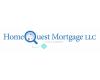 Homequest Mortgage