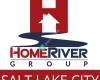 HomeRiver Group - Salt Lake City