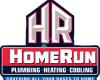 HomeRun Plumbing Heating Cooling