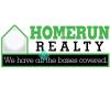 Homerun Realty LLC
