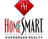 HomeSmart Evergreen Realty