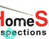 Homesmart Inspections