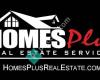 HomesPlus Real Estate Services