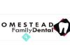 Homestead Family Dental