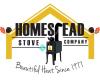 Homestead Stove Company