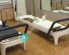 Hometown Pilates