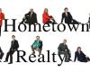 Hometown Realty