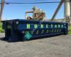 Hometown Waste & Recycling Services Inc.