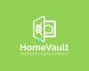 HomeVault Property Management