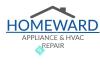 Homeward Appliance and HVAC repair