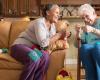 Homewatch CareGivers of Las Vegas