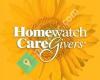 Homewatch Caregivers - Portland