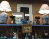 Homewood Antiques and Marketplace