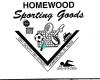 Homewood Sporting Goods