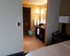 Homewood Suites By Hilton